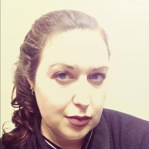 Meet your Posher, Jet